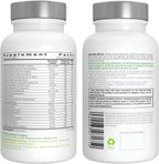 Igennus Multivitamínico Prenatal Metilado - 60 Comprimidos