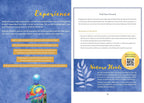 How to Meet Your Self: The Workbook for Self-Discovery – A Roadmap to Break Cycles of Pain and Create Lasting Change