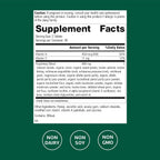 Standard Process Cataplex A-C - Suplemento con Vitaminas A y C y Equinácea - 180 Comprimidos