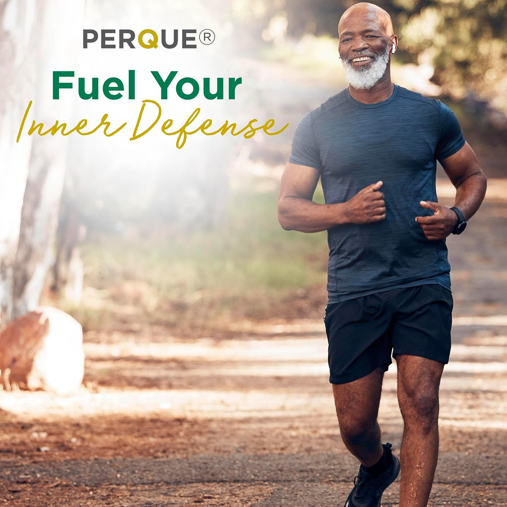 Perque - Repair Guard 90 comprimidos
