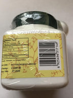 Longan Rou - Cubierta carnosa de la semilla de longan, 100 gramos (E-Fong)