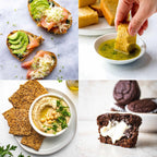Wellena Superando la Dominancia de Estrógeno: Resolviendo los Síntomas de la Dominancia de Estrógeno con Nutrición, Planes de Comidas de 28 Días, Hierbas y Suplementos