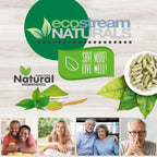 Vital First Daily Greens Superfood Powder - 30 Raciones