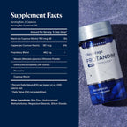 LifeVantage Protandim NAD Synergizer