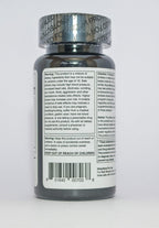 PGH-1000 (Potenciador de Fuerza y Crecimiento) - 60 Cápsulas
