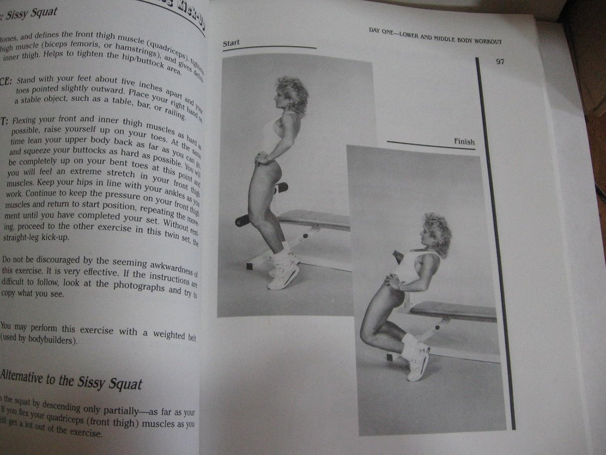 Bottoms Up! – Lee atentamente las instrucciones antes de realizar cualquier movimiento. – Image 6