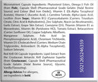 Vitabiotics Cardioace Max - 84 Cápsulas