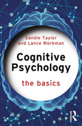Psicología Cognitiva (Lo esencial)