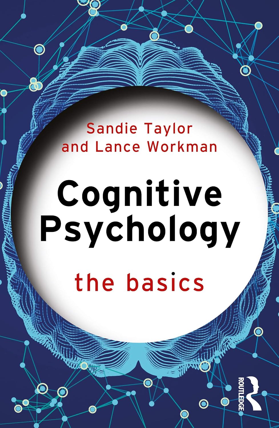 Psicología Cognitiva (Lo esencial)