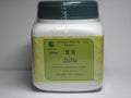 Zhi Mu - Rizoma de Anemarrhena, 100 g