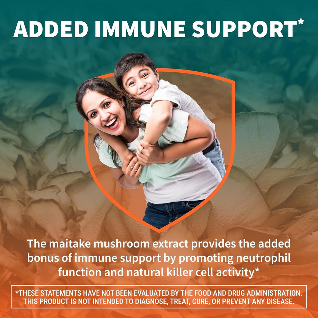 Nutramax Laboratories Avmacol Extra Strength, 75 Comprimidos