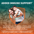 Nutramax Laboratories Avmacol Extra Strength, 75 Comprimidos