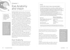Eyefoods: The Complete Eye Health and Nutrition Guide
