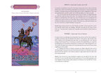 The Zerner/Farber Tarot: Tarot Kit with 78 Cards and Guidebook