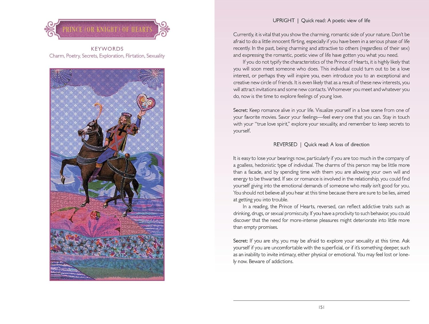 The Zerner/Farber Tarot: Tarot Kit with 78 Cards and Guidebook
