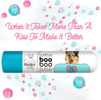 The Blissful Dog .15 oz Tube Collie Booboo Butter