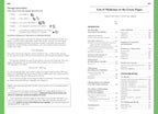 Where There Is No Doctor: A Village Health Care Handbook