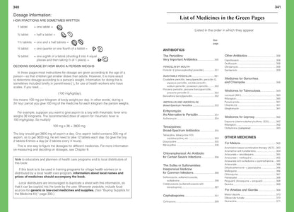 Where There Is No Doctor: A Village Health Care Handbook – Image 8