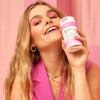 Health by Habit Suplemento Multivitamínico para Mujeres 2 Pack (120 Cápsulas) - 23 Vitaminas y Minerales Esenciales