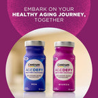 Centrum Age Defy Multivitamínico para Mujeres, 56 Comprimidos