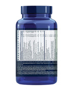 Life Extension Mix Cápsulas Sin Cobre - Fórmula Avanzada Multivitamínica y Mineral, 360 Cápsulas