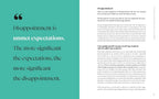 Atlas of the Heart: Mapping Meaningful Connection and the Language of Human Experience