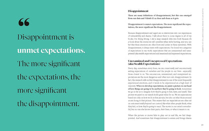 Atlas of the Heart: Mapping Meaningful Connection and the Language of Human Experience – Image 2