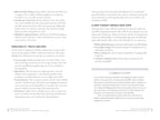 Trastorno límite de la personalidad en adolescentes, 3.ª edición: Guía completa para familias de adolescentes con TLP