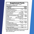 Superior Source Women's B-Complex - 60 Sublingual Tablets