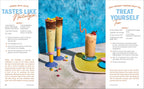 Mocktail Hour: 70 Sips for Anytime Delights and Hangover-Free Nights
