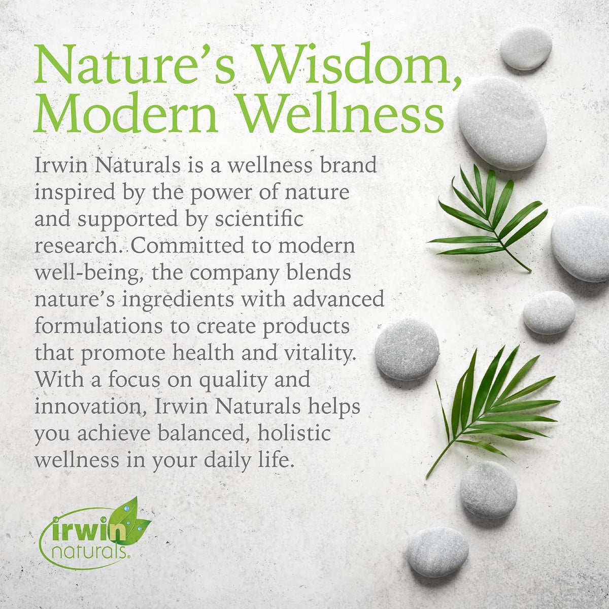 Irwin Naturals Brain Awake RED con – Fosfatidilserina : fosfolípido esencial para la integridad de las membranas – Image 6
