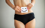 Rise-N-Shine Candida Support - 60 Cápsulas