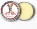 Healthy Breeds Italian Greyhound Dog Elbow Balm 2 oz