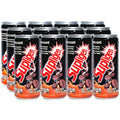 Supligen Coffee Liquid Meal Supplement - Pack de 12