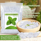MAQIHAN 2oz Menthol Crystal Bulk