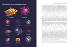 Immune: A Journey Into the Mysterious System That Keeps You Alive