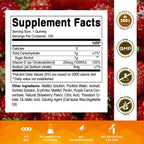 Vitamatic Vitamina D3 1000 UI Gominolas Sin Azúcar (120 Gominolas)