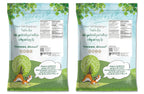 Food to Live Polvo de Jugo de Pitaya Orgánico – 7,25 kg (16 libras)