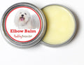 Healthy Breeds Coton de Tulear Bálsamo para codos de perro 57 g