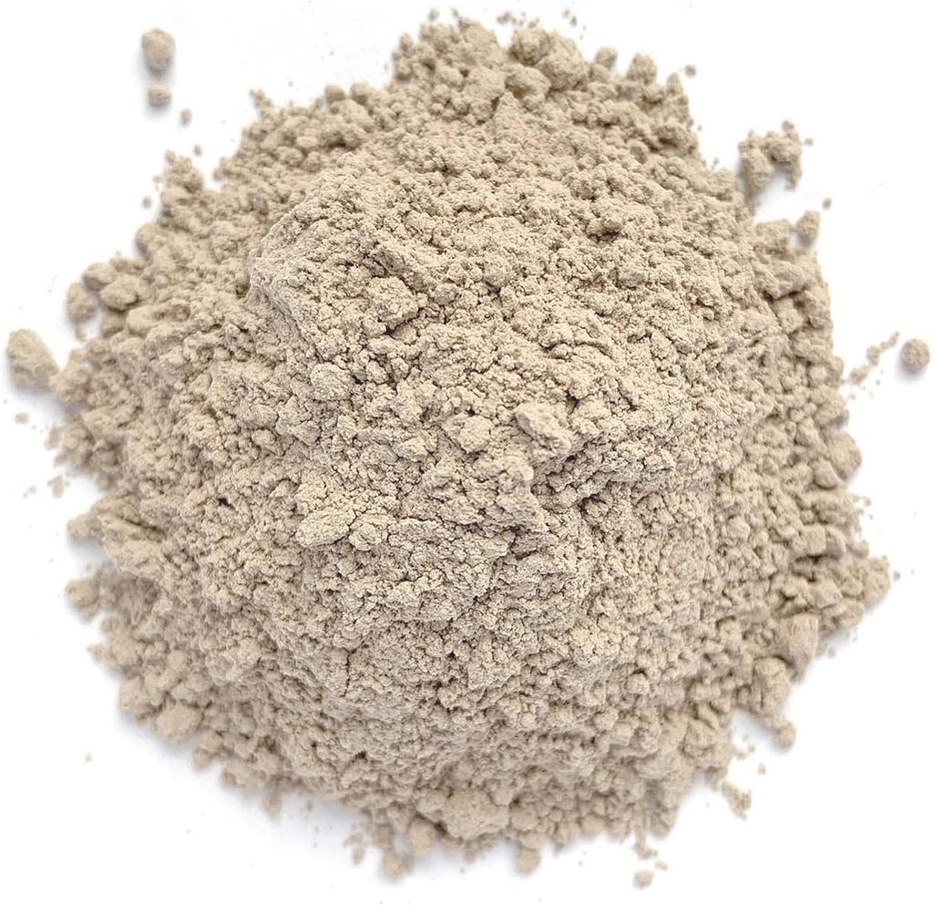 Polvo de Musgo Irlandés del Pacífico (Chondracanthus chamissoi) - Herb Co, 454 g