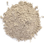 Polvo de Musgo Irlandés del Pacífico (Chondracanthus chamissoi) - Herb Co, 454 g