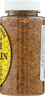 Coopers Honey Polen de Abeja, 113 g