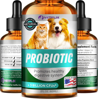 10 en 1 Vitaminas Líquidas para Perros y – Apoyo articular: La glucosamina es un componente natural del cartílago – Image 9