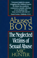 Niños maltratados: las víctimas olvidadas del abuso sexual