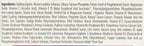 Vitabiotics Neurozan 30 Cápsulas