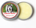 Healthy Breeds Bálsamo para Codos de Perro Alaskan Malamute 56 g