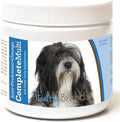 Healthy Breeds Lhasa Apso Multivitamínico Completo en Masticables Blandos 60 unidades