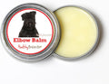 Healthy Breeds Bálsamo para Codos de Perro Bouvier des Flandres 2 oz