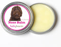 Healthy Breeds Bálsamo Nasal para Perros Labradoodle - 56 g