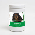 Healthy Breeds Galletas Blandas de Aceite de Salmón para Perros English Toy Spaniel - 120 uds